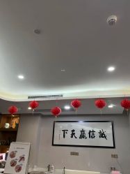 -宝生月子中心·独栋独院式(南山店)
