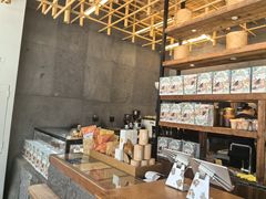 -去茶山(新光里店)