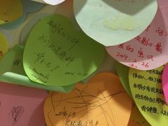 -阿信厚吐司(曾厝垵店)