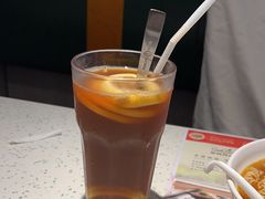 -新宝餐厅(流塘店)