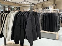 -鹏欣水游城