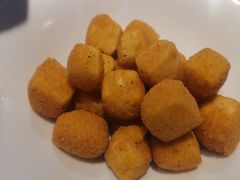 -紫光园·烤鸭(吕家营店)