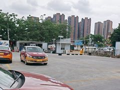 -番禺裕安驾校·学车·考证(大学城校区)