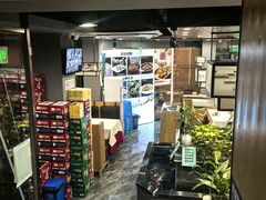 -洞庭家宴·头牌甲鱼(广渠门店)