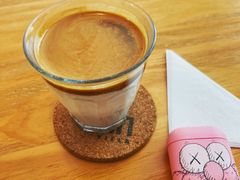 -Cafe Villa