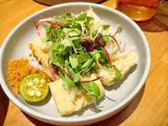 -SHAN山(前滩太古里店)