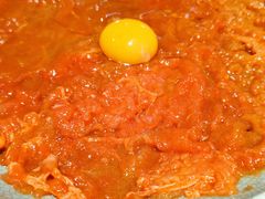 -三好先生的铜锅涮肉(太乙路店)