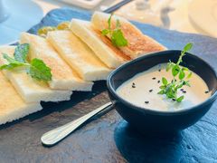 -四季民福烤鸭店(故宫店)
