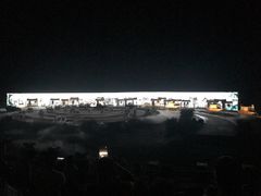 -鼎盛王朝康熙大典实景演出