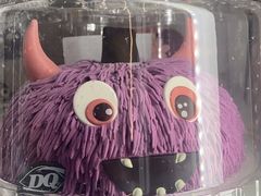 -DQ·蛋糕·冰淇淋(通州万达店)