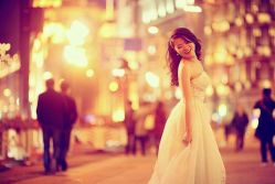 android_upload_pic-时光纪全家福·母女写真