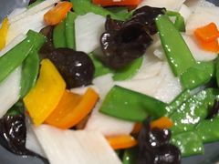 -云海肴·汽锅鸡·云南代表菜(美罗城店)