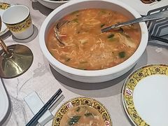 -惠丰堂饭庄(北洼路店)