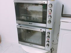 -Dark Horse·黑马蛋糕·低脂·低糖淡奶(金匙望湖大厦店)