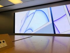 -Apple零售店(深圳益田假日广场店)