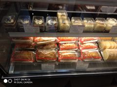 -红宝石·鲜奶小方(昌里店)