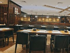 -汉巴味德(鹏欣水游城店)