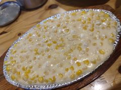 -元奶奶包饭(公新银浦店)
