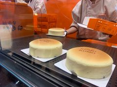 -KUMO KUMO甜品·冰淇淋(深圳壹方城店)