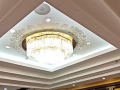 -北京全聚德(王府井店)