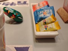 -蛙来哒(汇一城黑金冠店)