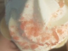 冰淇淋-德克士信之义(信源商厦店)