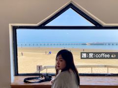 -ChanDu躔度咖啡(灯塔店)