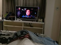 -Zsmart智尚酒店(北京西站北广场军事博物馆店)