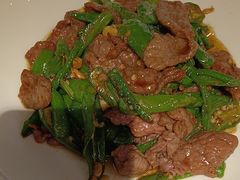 -小户人家(循礼门南国中心店)
