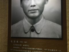 -古田会议纪念馆