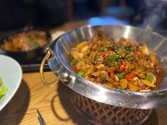 -杭百味·大众精选杭帮菜(西湖音乐喷泉店)