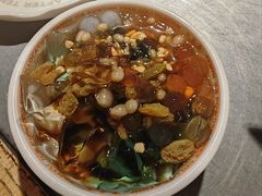 -探鱼·鲜青椒爽麻烤鱼(天一广场店)