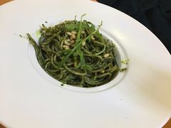 -红房子西菜馆(淮海中路店)
