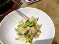 -杭州君悦酒店·湖滨28中餐厅