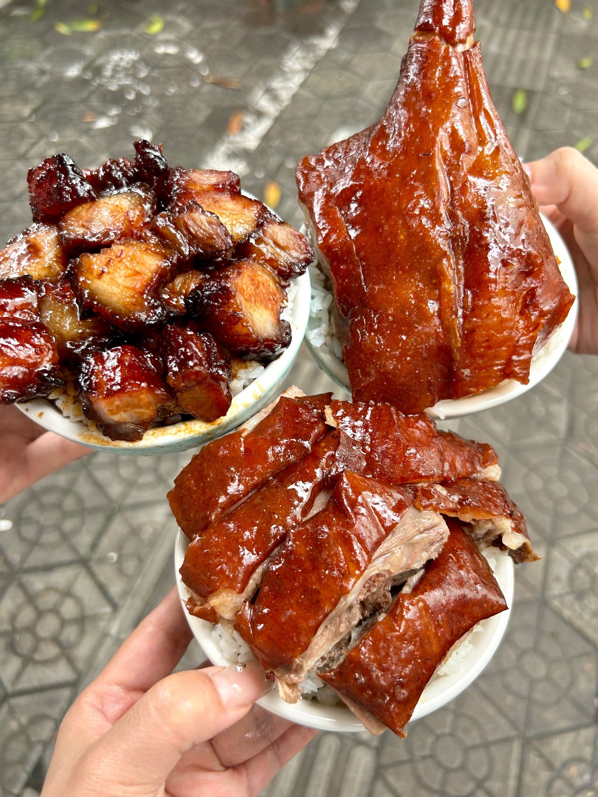 南宁这个!真的好好吃啊!