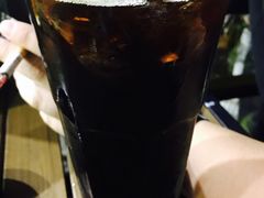 -813芭依珊 BAESAn(皇冠十畝地店)