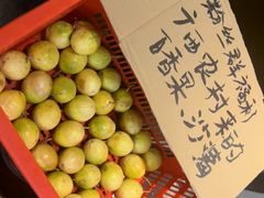 -夜椒瑶·广西大排档(八卦岭店)