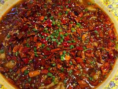 -思博半步颠小酒馆(梦时代店)