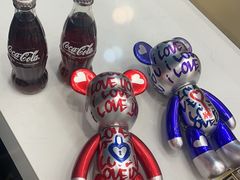 -海马体照相馆(重庆爱琴海购物公园店)