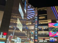 -庾园