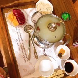 -爱贝蕊恩韩式月子会所(南山店)