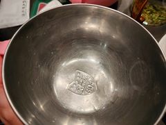 -老湘亲·品鉴湘菜(湖里店)