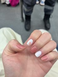-可瑞娜美甲美颜汇