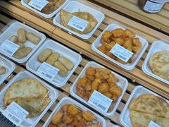 -七鲜超市(万向城店)