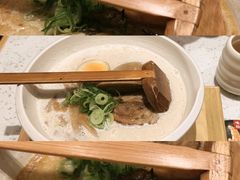 -味千拉面(和平大道奥山世纪城店)