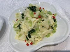 -金米箩大酒店(五角场店)