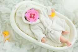 -NICE KIDS 奈时儿童摄影
