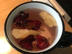 -太二酸菜鱼(永旺梦乐城店)