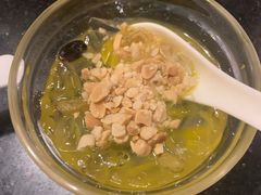 -华豫川酒家(大卫城店)