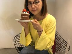 -MIMO CAFE(沙头角店)
